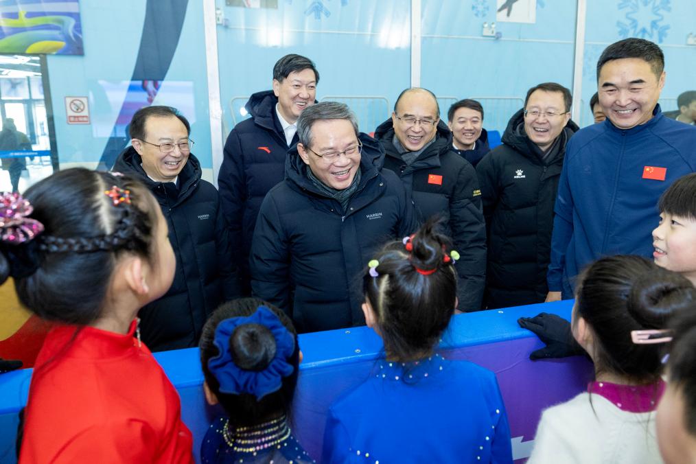 ???? ???? ?????? ?????? ???? ????? ????? ???????? ??????? ????????? ??????