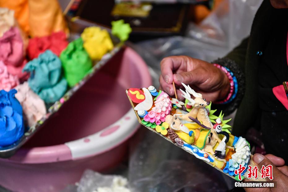 ??????? ??????? ???? ????? ???????? ????? ??????