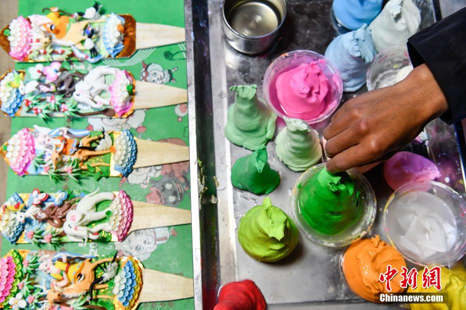 ??????? ??????? ???? ????? ???????? ????? ??????