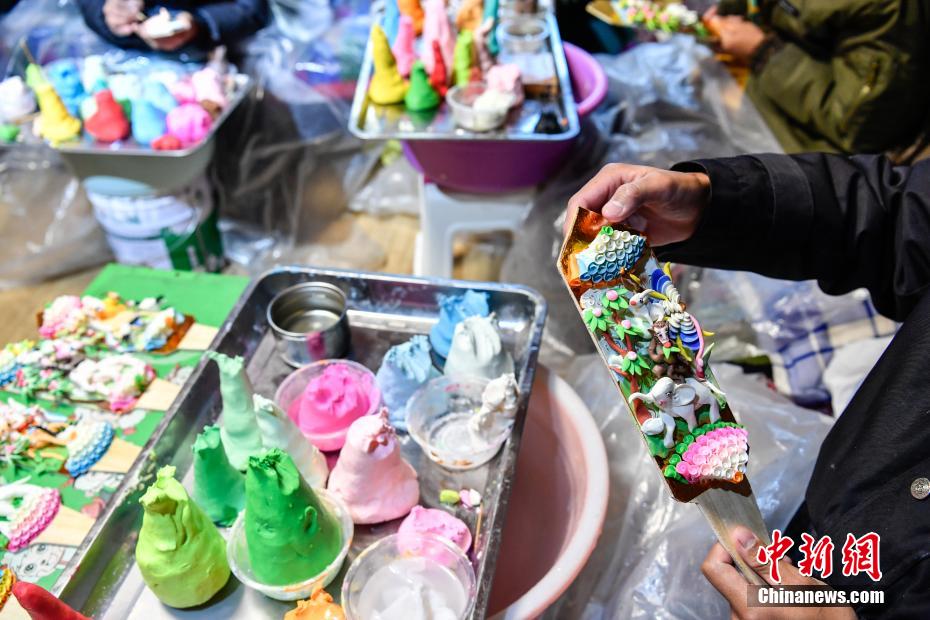 ??????? ??????? ???? ????? ???????? ????? ??????