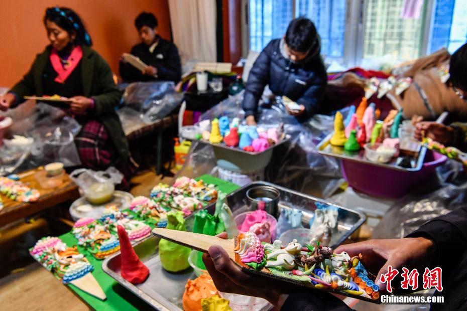 ??????? ??????? ???? ????? ???????? ????? ??????