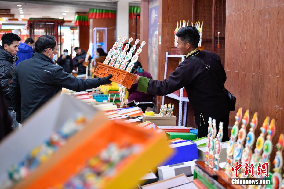 ??????? ??????? ???? ????? ???????? ????? ??????