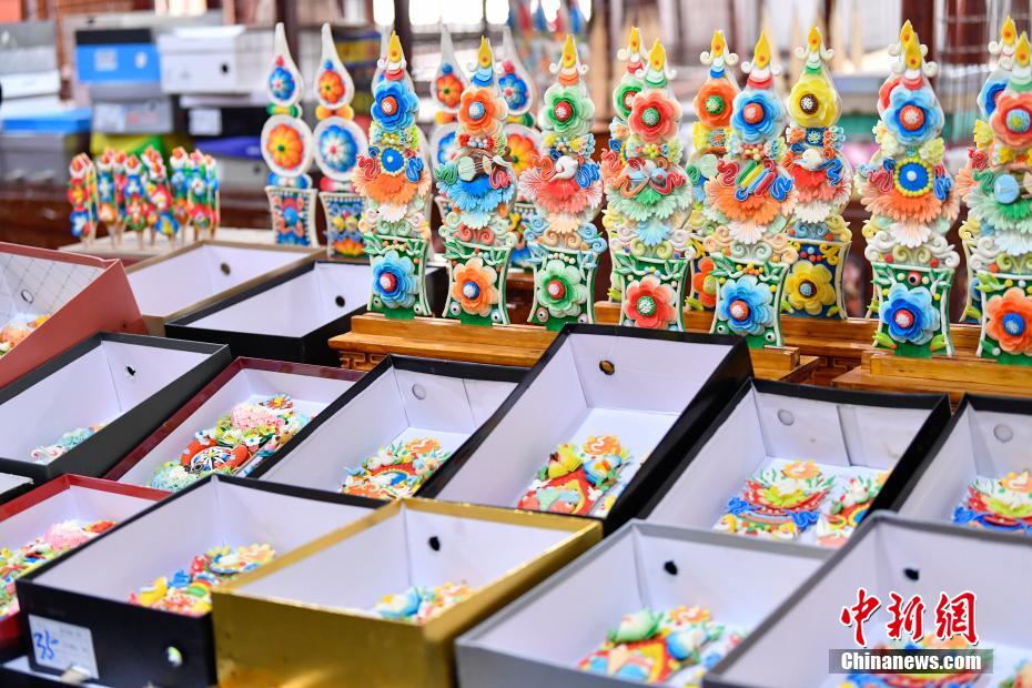 ??????? ??????? ???? ????? ???????? ????? ??????