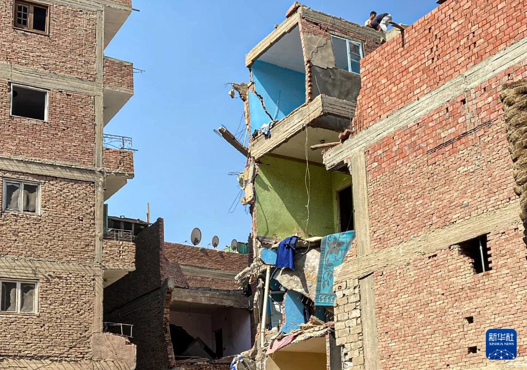 ???? 10 ????? ?? ?????? ???? ?? ???