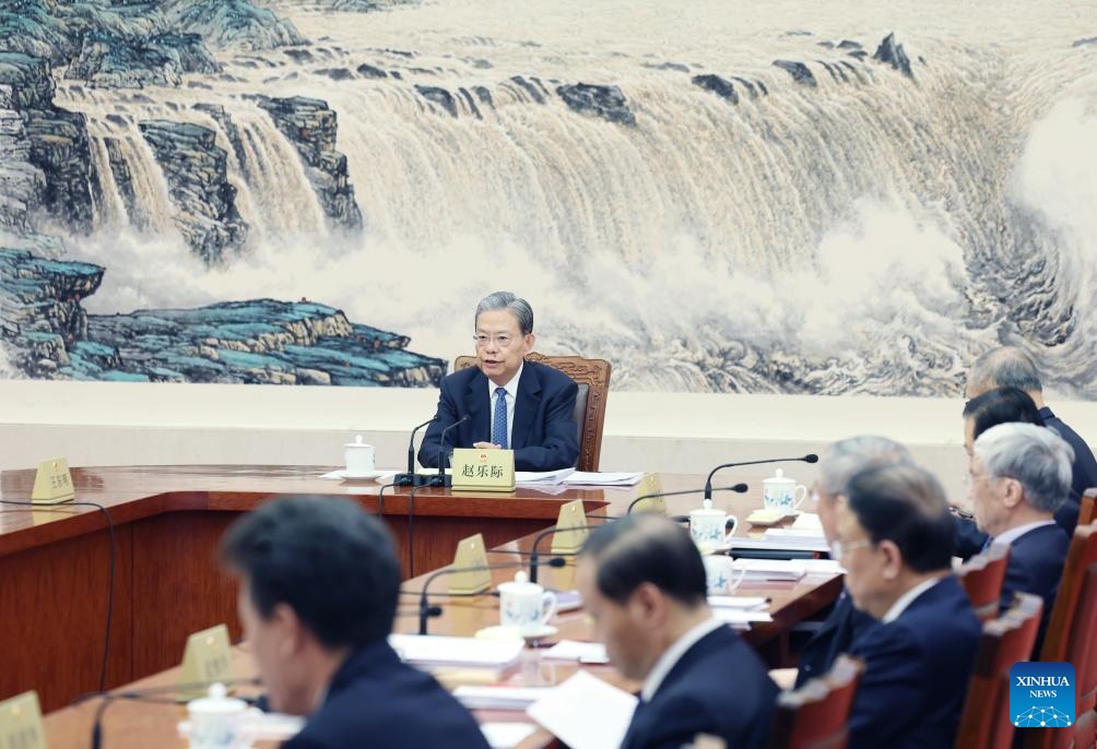 ???? ???? ??????? ?? ????? ???? ?????? ???14 ??????? ??????? ?? ????? ??????