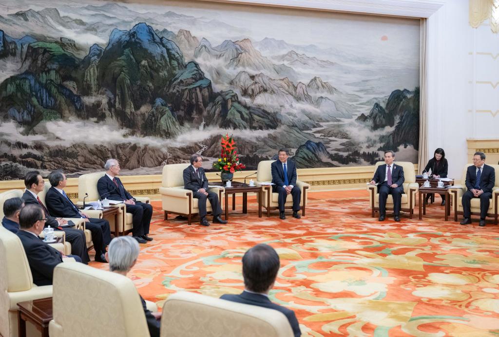 ???? ???? ???? ?????? ?????? ???? ??????? ????????? ??? ????????? ?? ?????