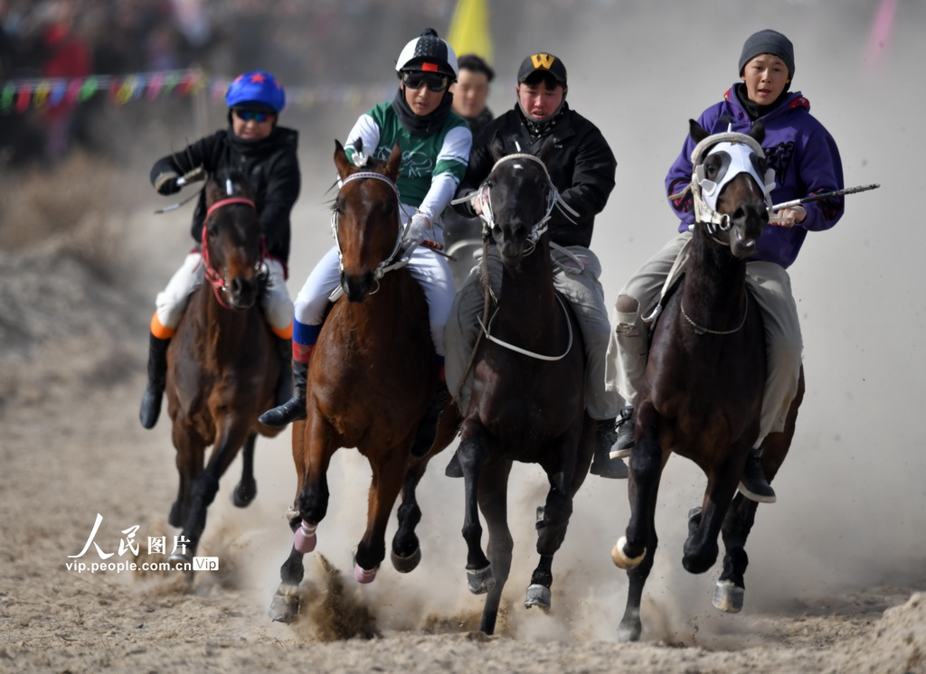 ???: ????? ?????? ??????? ????????? ??????? ???? ?? ???? ?????????