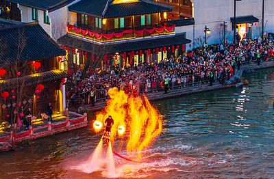 ????? ????? ?? "?????? ??????" .. ??? ???? ????? ??? ????? ????? ????? ?? ???????