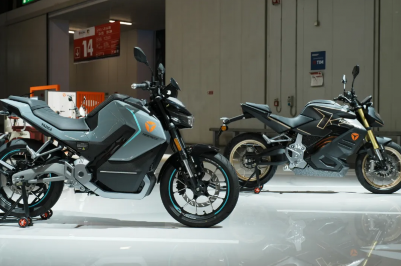 ????? ????? ???????? ????? ?? ??????.