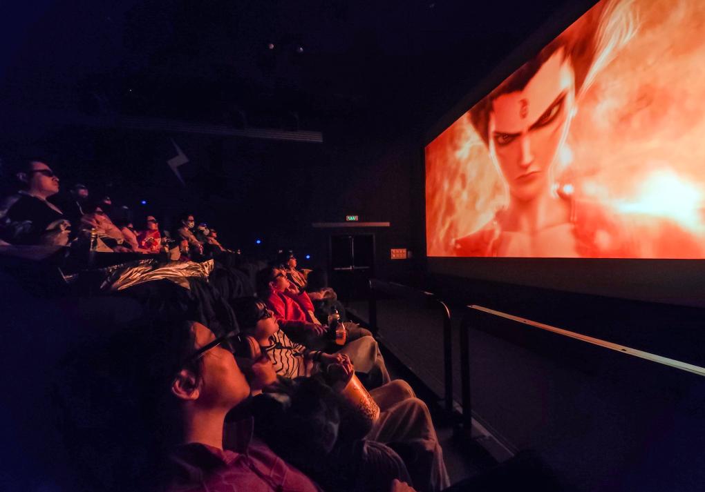 ??????: ???? ?????? ???????? 