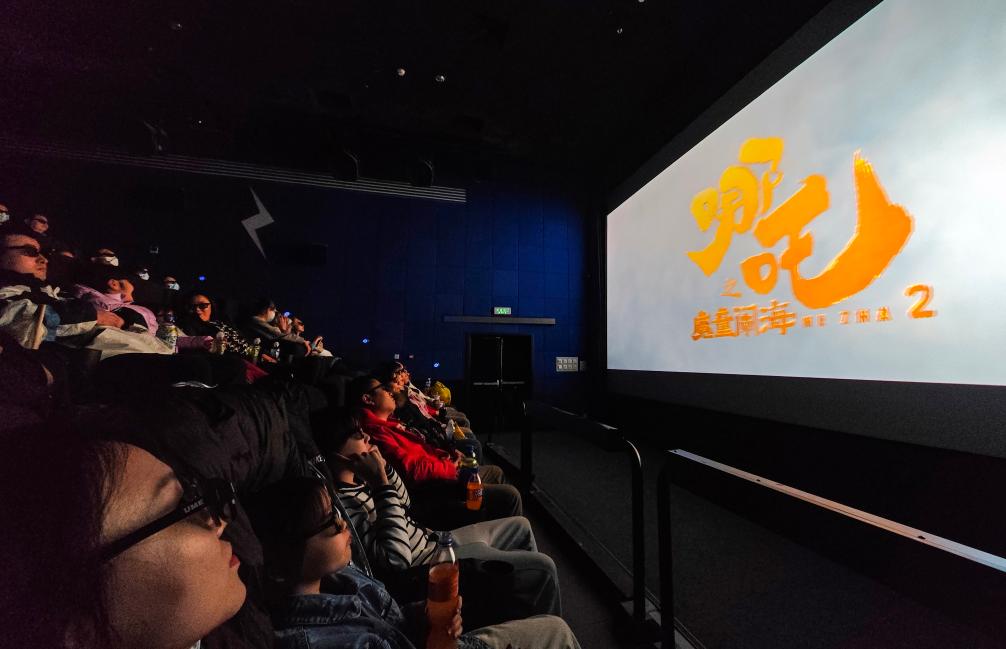 ??????: ???? ?????? ???????? 