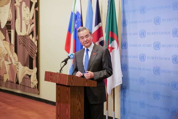 ???? ???????? ??????: ??? ???? ????? ?????? ????????? ???? ???? ??????? ???? ??????