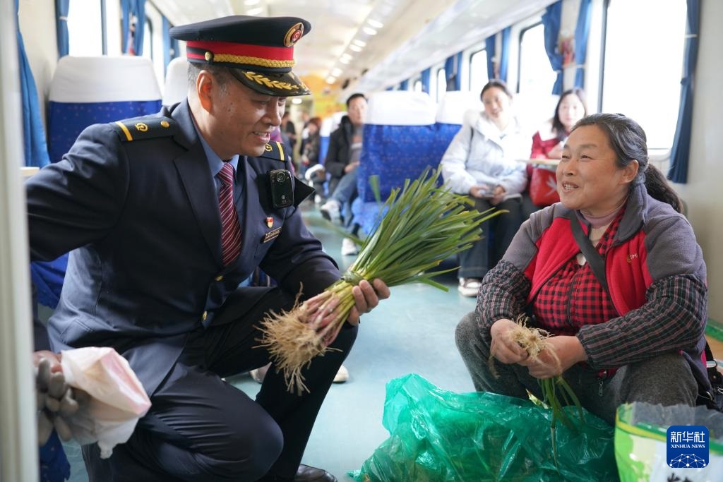 ???? ???? ???? ???? ????? ?????? ?????? ??????????