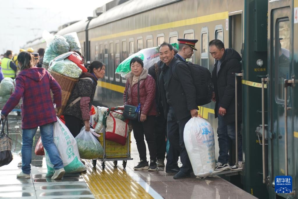 ???? ???? ???? ???? ????? ?????? ?????? ??????????