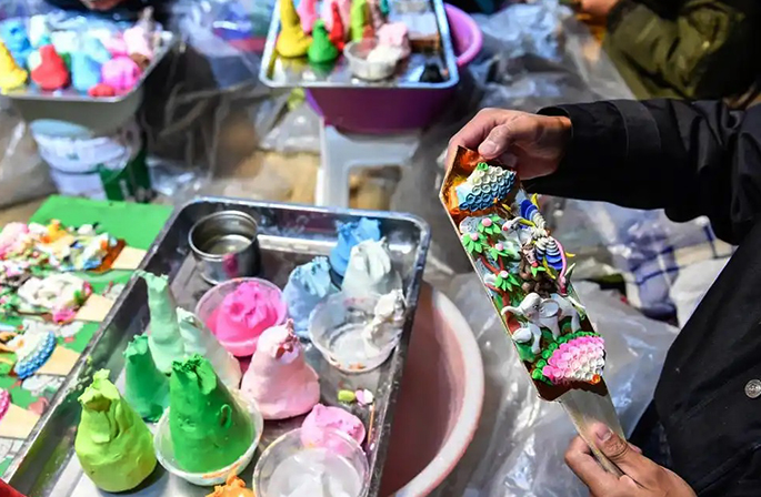 ??????? ??????? ???? ????? ???????? ????? ??????