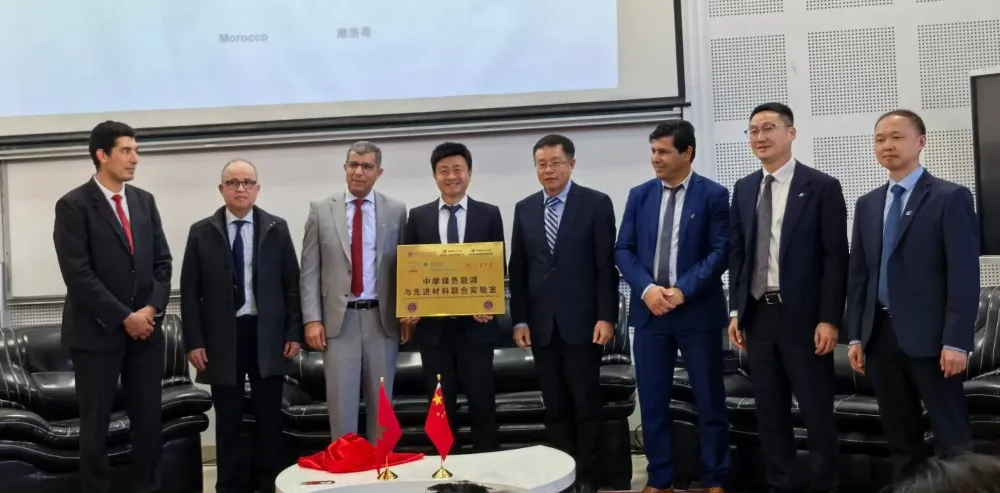 ????? ????? ???? ????? ????? ?????? ??????? ??????? ????????