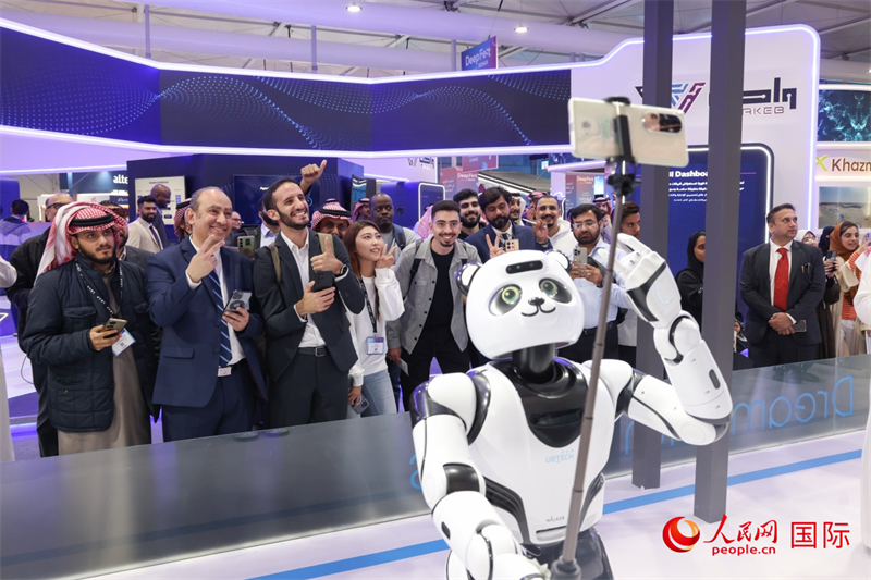 ????? ??????: ?????? ?? ??????? ??????? ????? ?? ???? ?????? ?????? ????????? ??????????