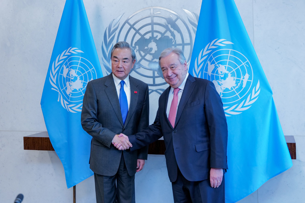 ???? ???????? ??????: ????? ???? ???? ????? ??????? ????? ???????