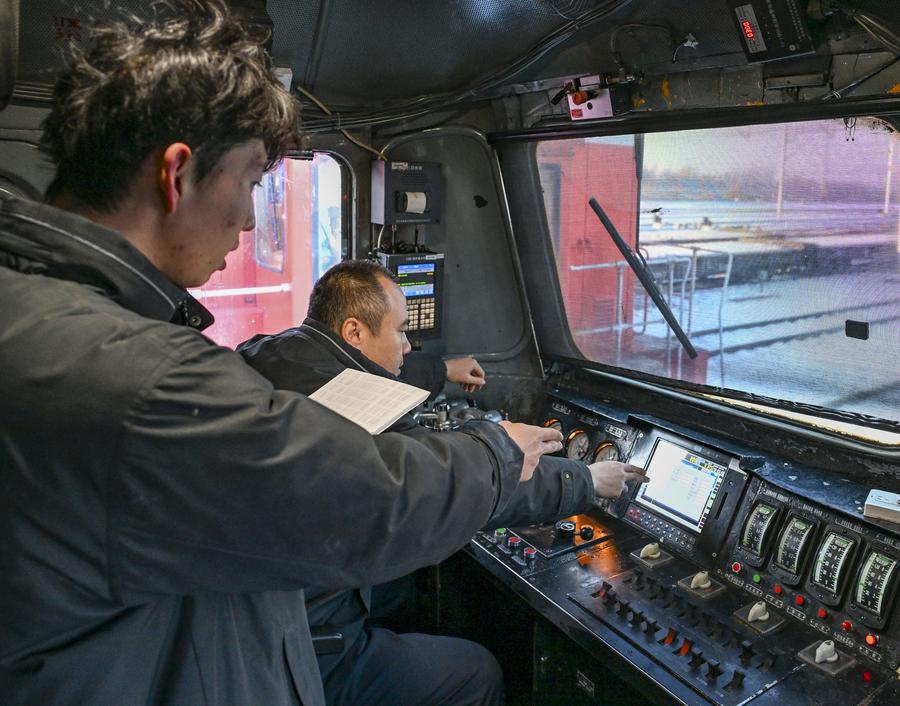 ?? ?????? ???????? ??? 25 ?????? 2024? ?????? ?? ???? ????? ??? ????? ??????? ?????? ?????? ??????? ??? ???????? ?? ?????? ?????? ???????? ????????? ????? ????? ???? ???? ?????. (??????)