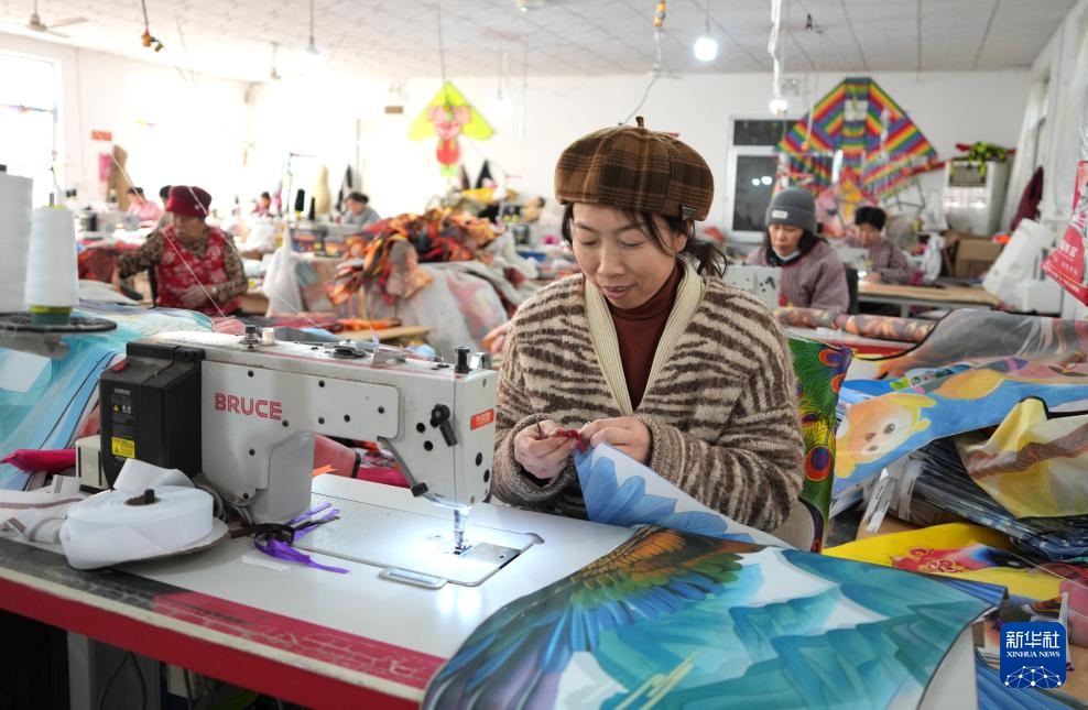 ????? ?????? ??????? ??????? ???? ???? ???? ????? ???? ???????? ???????