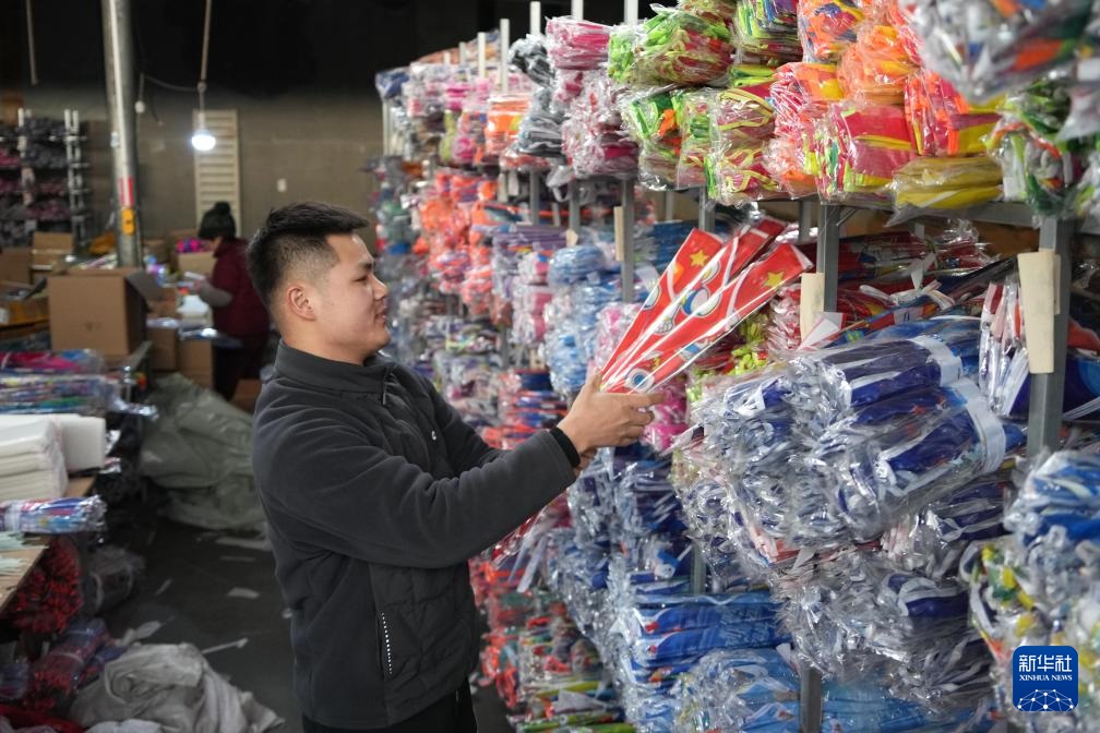 ????? ?????? ??????? ??????? ???? ???? ???? ????? ???? ???????? ???????