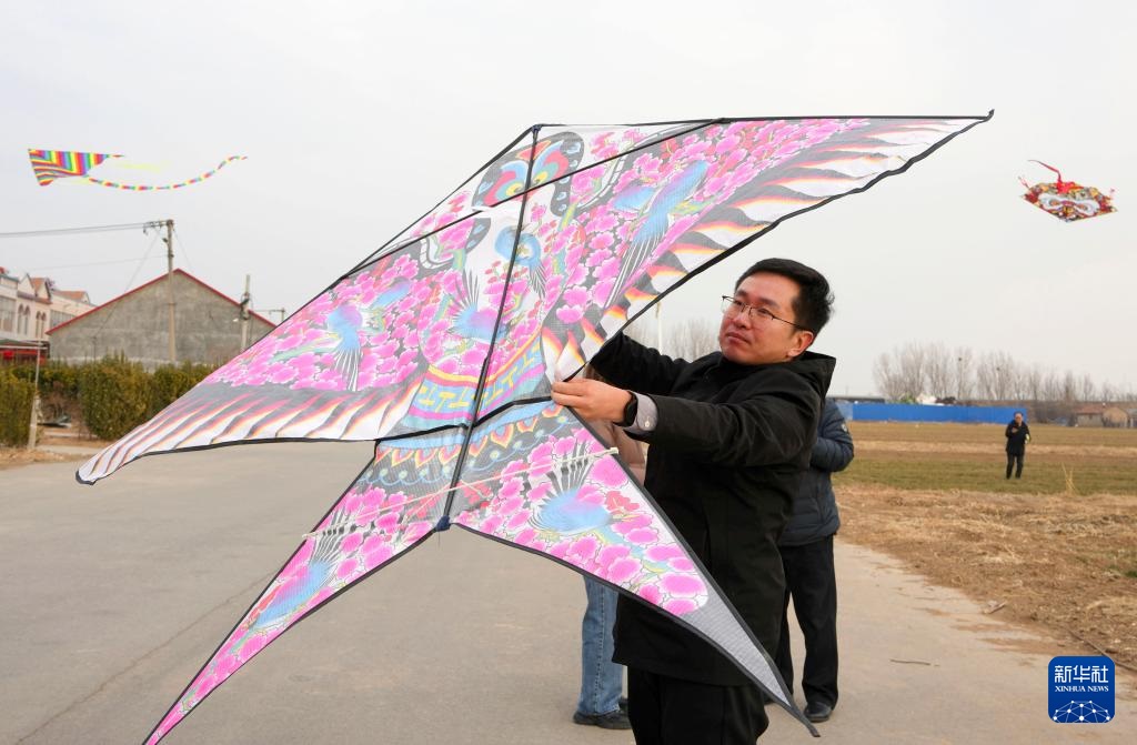 ????? ?????? ??????? ??????? ???? ???? ???? ????? ???? ???????? ???????