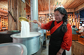 ?????? ??? ????? "??? ??? ??????" ?? ??????? ???? ???????