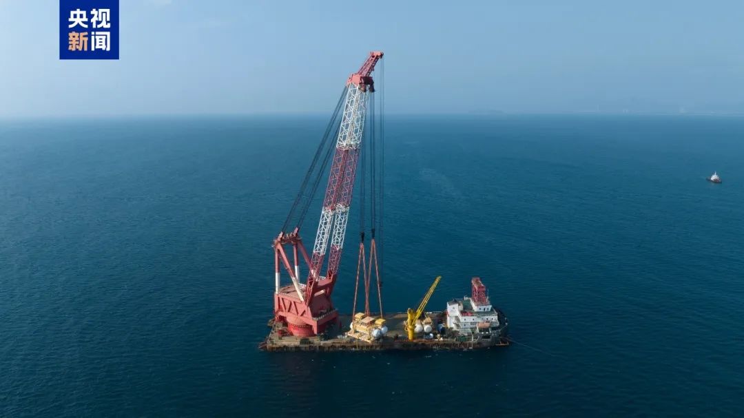 ?????? ???? ????? ????? ????? ???? ??? ??? ?????