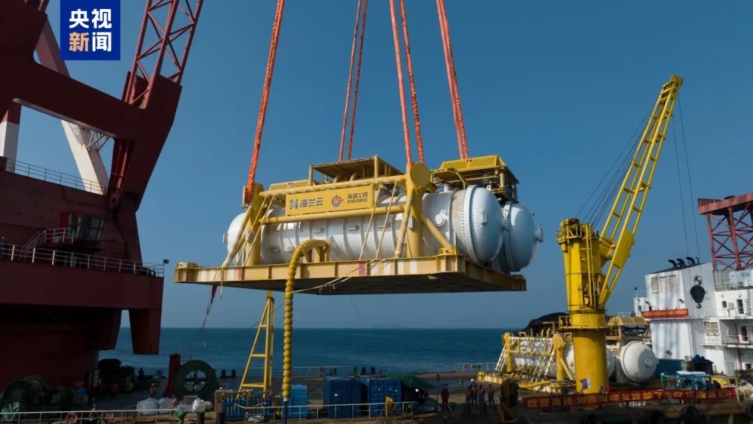 ?????? ???? ????? ????? ????? ???? ??? ??? ?????