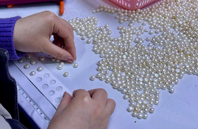 ?????? "????? ?????? ?? ?????"