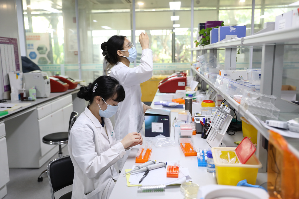 ????? ??????? ????? ??????? ???? ???? ????? ?? ?????????? ????????