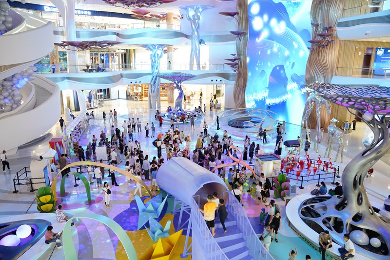 ????? ??????? ????? ??????? ???? ???? ????? ?? ?????????? ????????