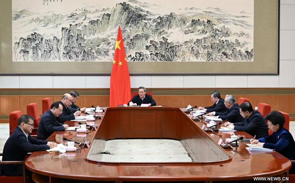 ???? ???? ?????? ?????? ???? ??? ????? ????????? ?????? ????? ??????