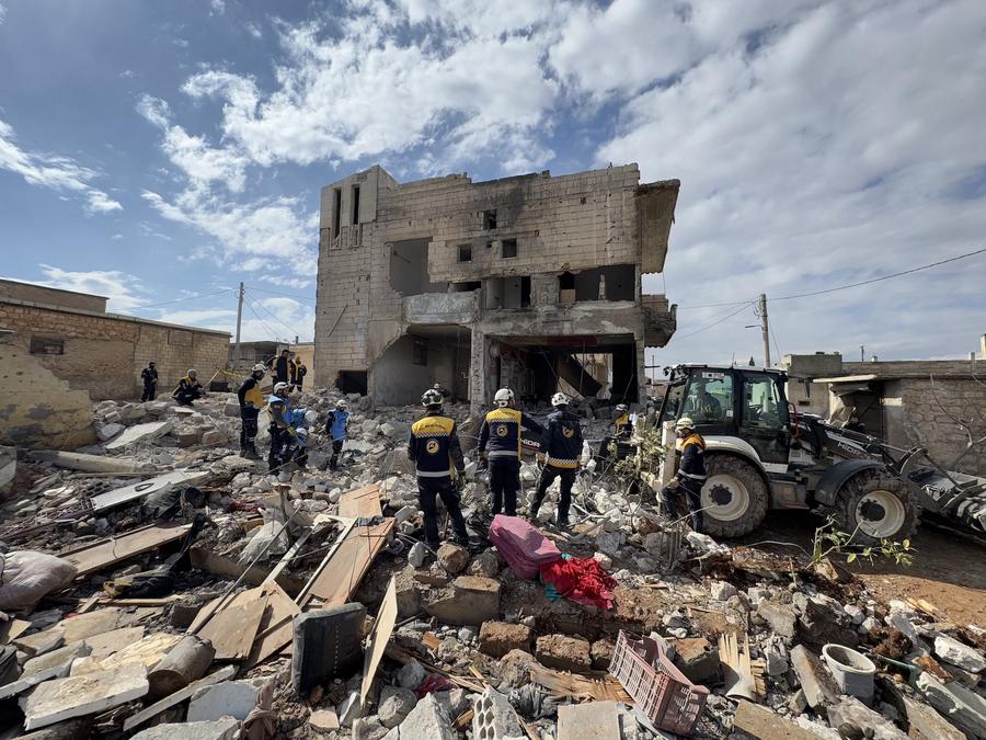 5 ???? ???? ?????? ?????? ??? ?? ???? ???? ???? ?????