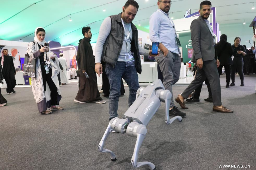 ????? : ??? ?????? ???? ???? ??????? ?? ???? ?????? ?????