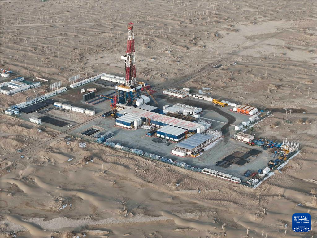 ????? ?? ???? ??????? ?? ?????? .. ????? ???? ?? ??? ??? ????????? ?????? ???? ???? ?? 10 ???? ???