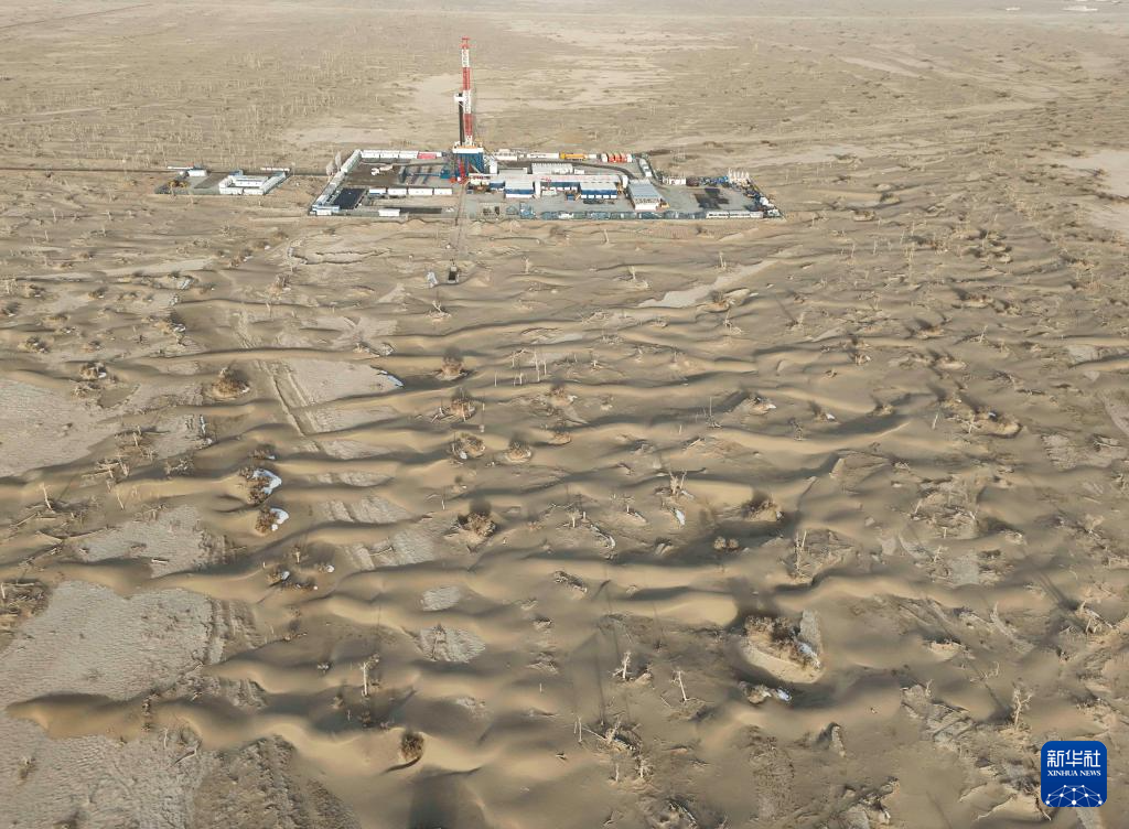 ????? ?? ???? ??????? ?? ?????? .. ????? ???? ?? ??? ??? ????????? ?????? ???? ???? ?? 10 ???? ???