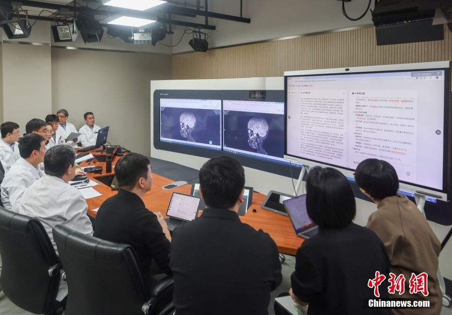 ?????? ?? ????? .. ??? ???? ????? ???? ??????? ????????? ???? ??????