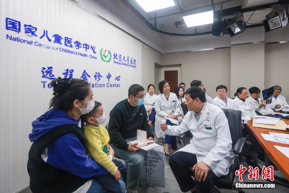 ?????? ?? ????? .. ??? ???? ????? ???? ??????? ????????? ???? ??????