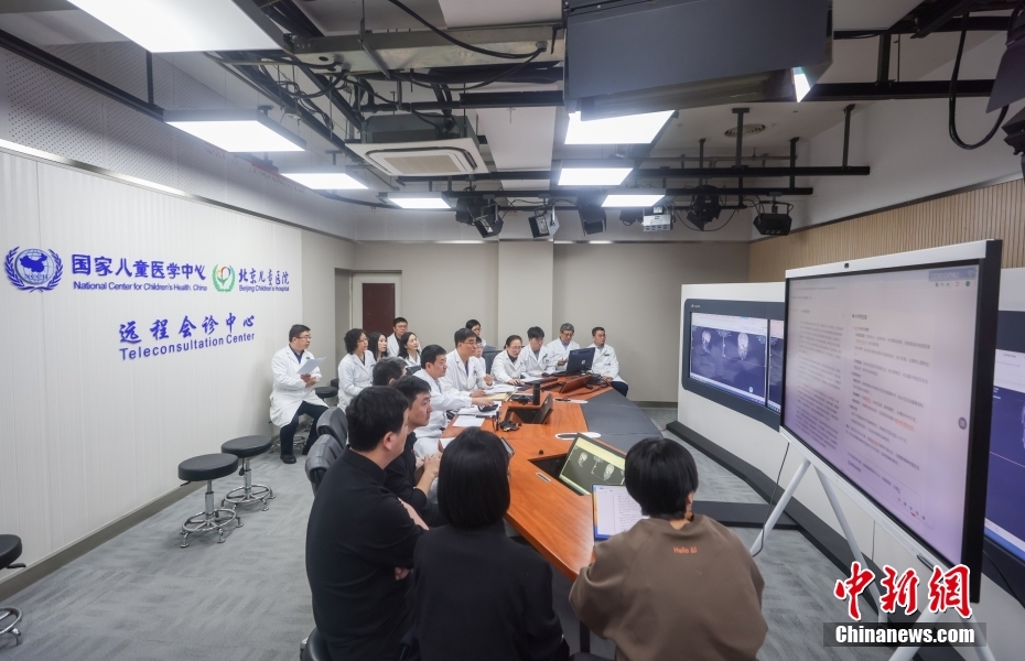 ?????? ?? ????? .. ??? ???? ????? ???? ??????? ????????? ???? ??????