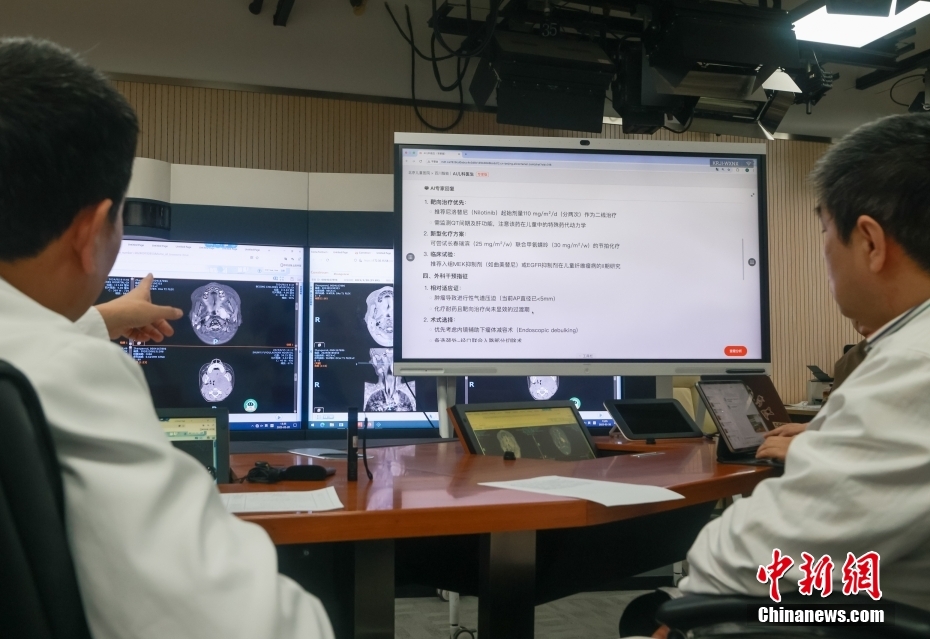 ?????? ?? ????? .. ??? ???? ????? ???? ??????? ????????? ???? ??????