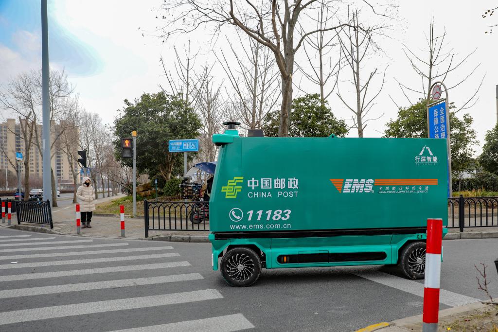 ???? ?????? ?????? ?? ?????? ????? ?????? ??? ???????? ??? ?????? ?? ???????