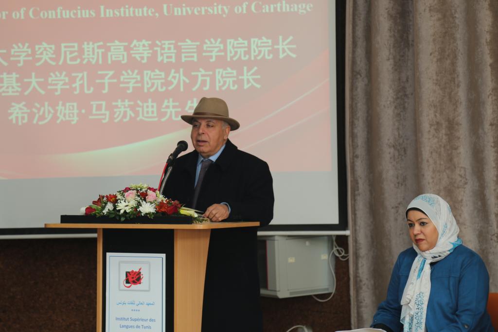 ????? ?????? ???22 ??