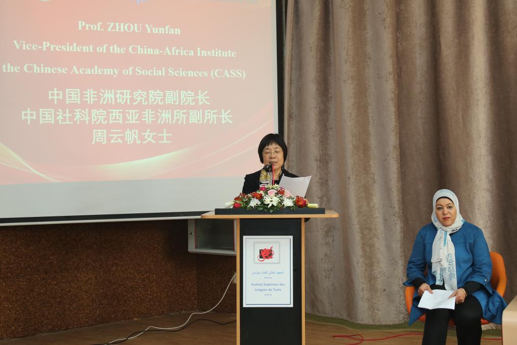 ????? ?????? ???22 ??