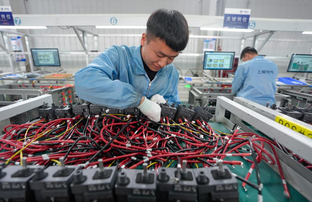 ???????? ???????? ?????? ??????? ?? ????? ??????? ????? ????? ?????? ??? ????? ???? ?????