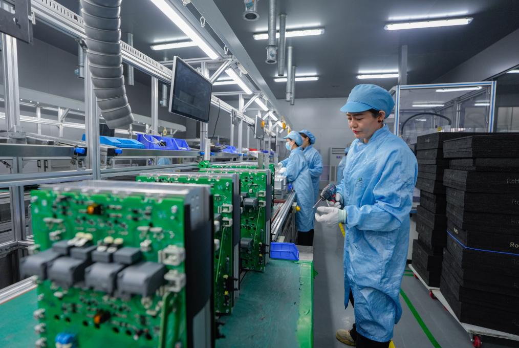 ???????? ???????? ?????? ??????? ?? ????? ??????? ????? ????? ?????? ??? ????? ???? ?????