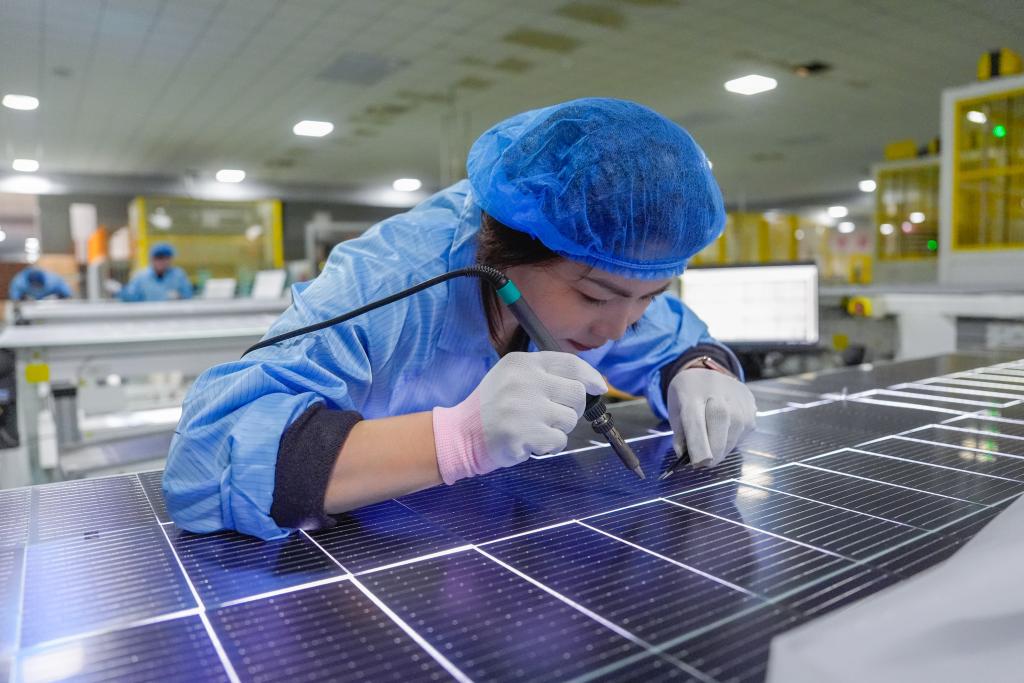 ???????? ???????? ?????? ??????? ?? ????? ??????? ????? ????? ?????? ??? ????? ???? ?????