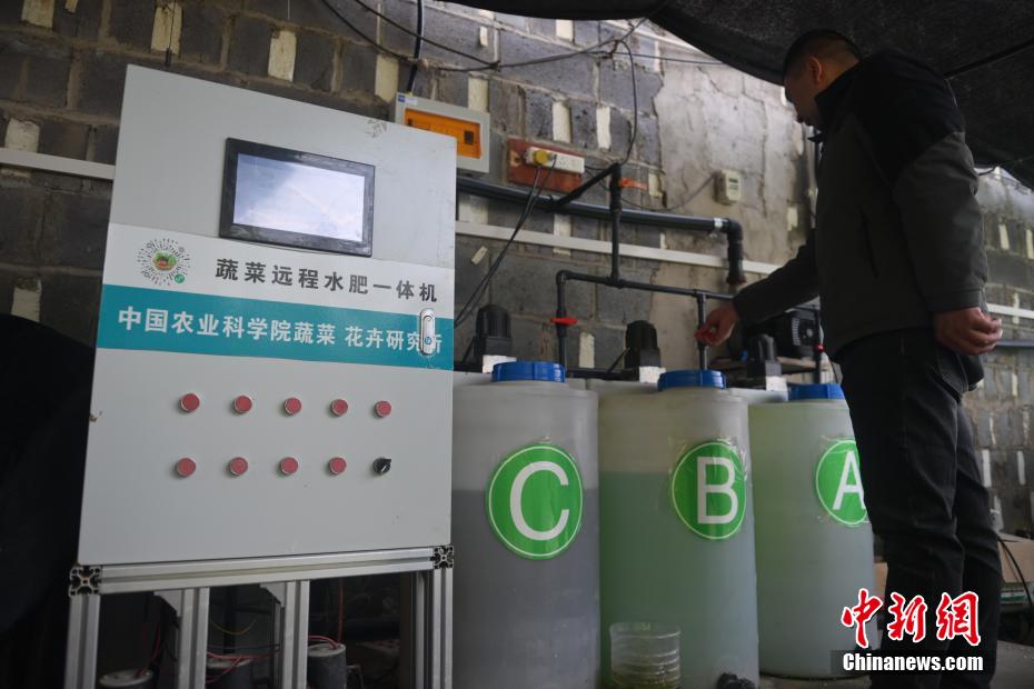 ????????? ???? ?????? ????? ???? ??? ??????? ????????