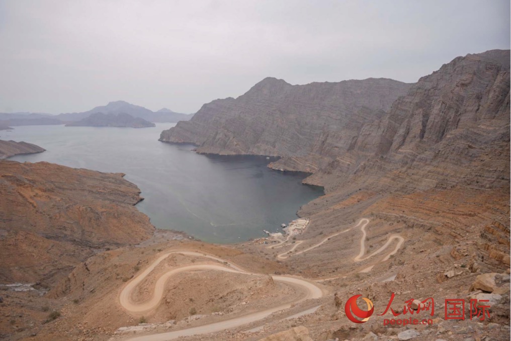 ????? ?????? ????? ????: ???? ????? ?????? ????????? ????? ??????? ?? ??????? ??????? ???????? ?? ???? ?????? ?????? ?????