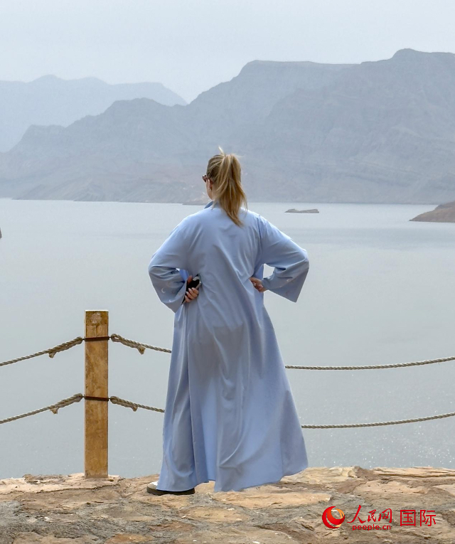 ????? ?????? ????? ????: ???? ????? ?????? ????????? ????? ??????? ?? ??????? ??????? ???????? ?? ???? ?????? ?????? ?????